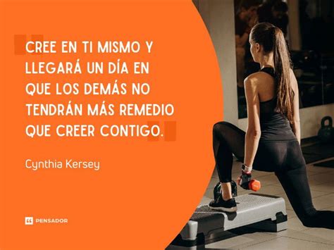 gym mujer frases motivadoras|frases motivadoras para el gimnasio.